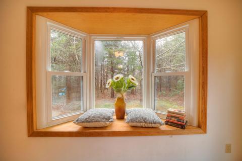 265 Massasoit Rd, Eastham, MA 02642 photo 6