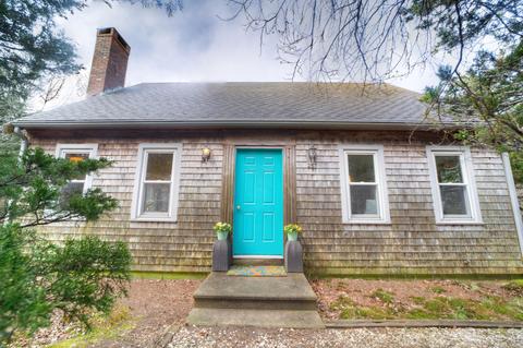 265 Massasoit Rd, Eastham, MA 02642 photo 17