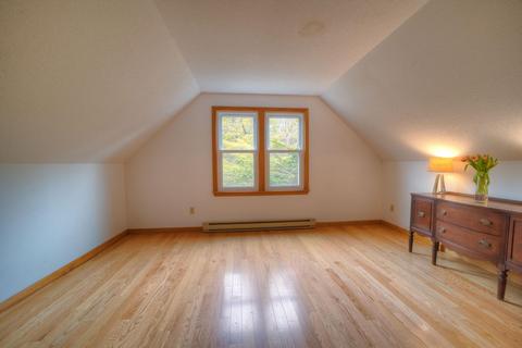 265 Massasoit Rd, Eastham, MA 02642 photo 15