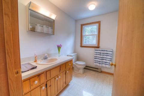 265 Massasoit Rd, Eastham, MA 02642 photo 11