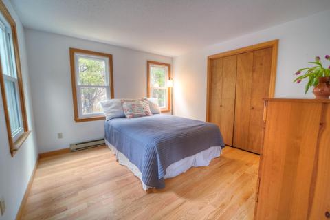 265 Massasoit Rd, Eastham, MA 02642 photo 9