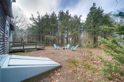 265 Massasoit Rd, Eastham, MA 02642 photo 19