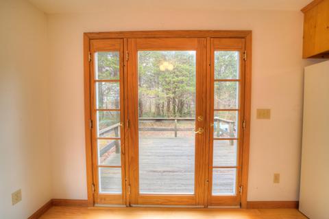 265 Massasoit Rd, Eastham, MA 02642 photo 7