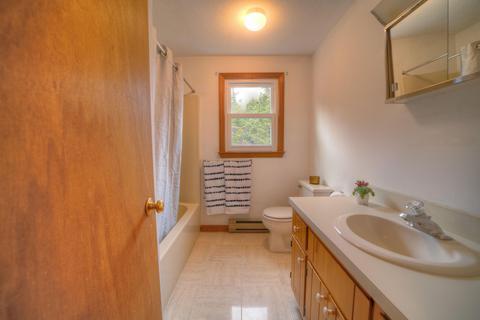 265 Massasoit Rd, Eastham, MA 02642 photo 16