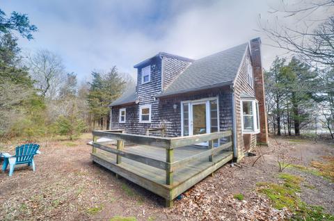 265 Massasoit Rd, Eastham, MA 02642 photo 18