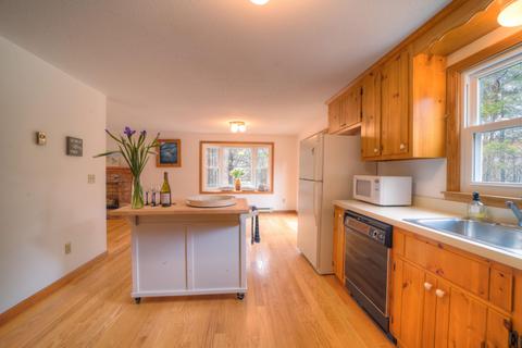 265 Massasoit Rd, Eastham, MA 02642 photo 2