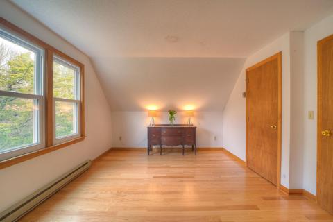 265 Massasoit Rd, Eastham, MA 02642 photo 14