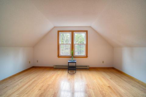 265 Massasoit Rd, Eastham, MA 02642 photo 13