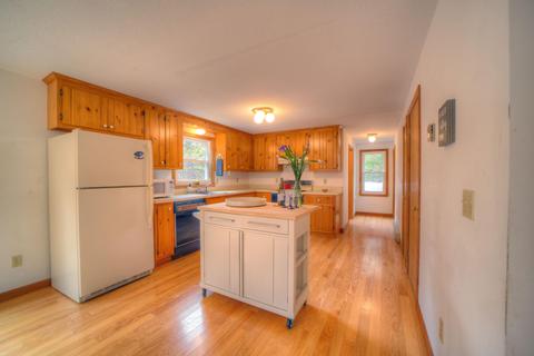 265 Massasoit Rd, Eastham, MA 02642 photo 1