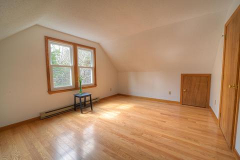 265 Massasoit Rd, Eastham, MA 02642 photo 12
