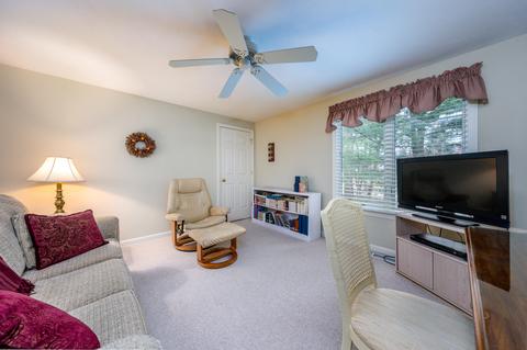 10 Pga Ln, Mashpee, MA 02649 photo 13