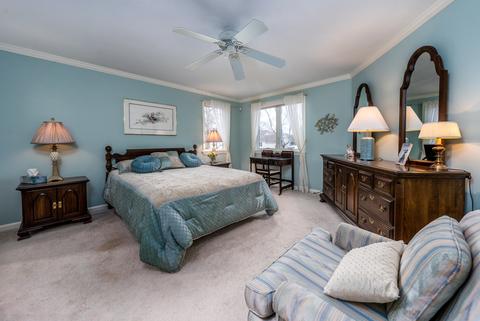 10 Pga Ln, Mashpee, MA 02649 photo 11
