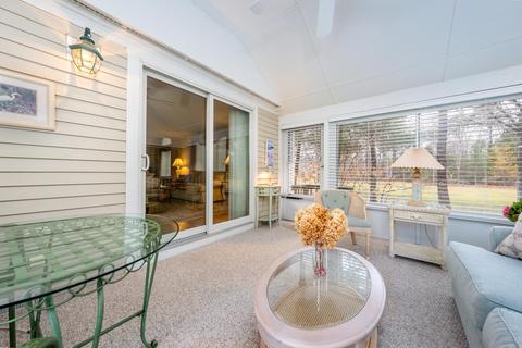10 Pga Ln, Mashpee, MA 02649 photo 8
