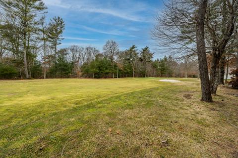 10 Pga Ln, Mashpee, MA 02649 photo 15