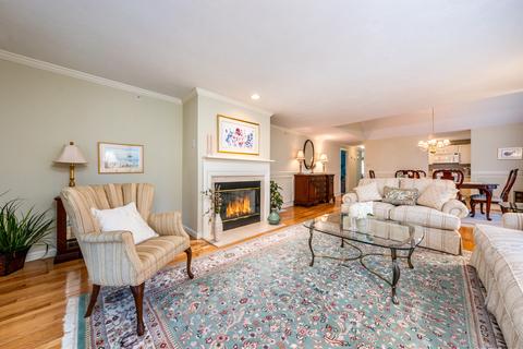 10 Pga Ln, Mashpee, MA 02649 photo 5