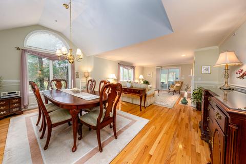 10 Pga Ln, Mashpee, MA 02649 photo 3