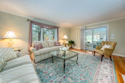 10 Pga Ln, Mashpee, MA 02649 photo 6