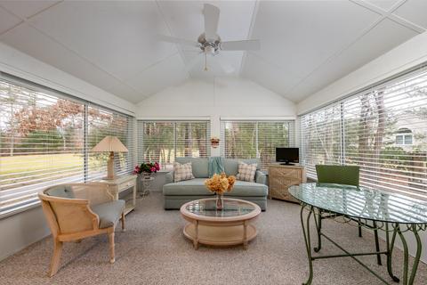 10 Pga Ln, Mashpee, MA 02649 photo 7