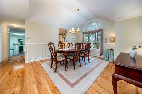 10 Pga Ln, Mashpee, MA 02649 photo 4