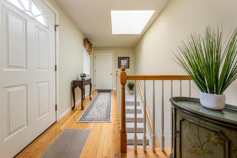 10 Pga Ln, Mashpee, MA 02649 photo 2