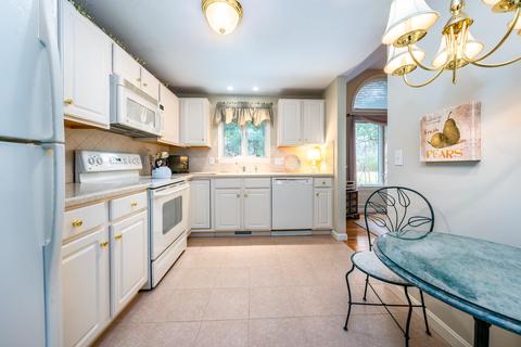 10 Pga Ln, Mashpee, MA 02649 photo 9