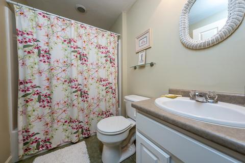 10 Pga Ln, Mashpee, MA 02649 photo 14