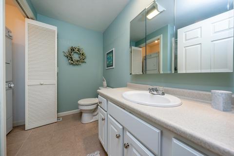 10 Pga Ln, Mashpee, MA 02649 photo 12