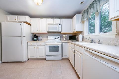 10 Pga Ln, Mashpee, MA 02649 photo 10