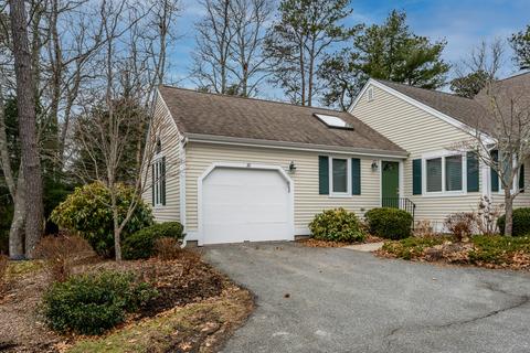 10 Pga Ln, Mashpee, MA 02649 photo 1
