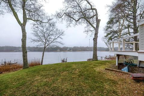 4 Canedy St, West Wareham, MA 02576 photo 26