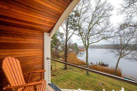 4 Canedy St, West Wareham, MA 02576 photo 21