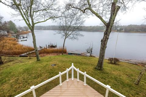 4 Canedy St, West Wareham, MA 02576 photo 22