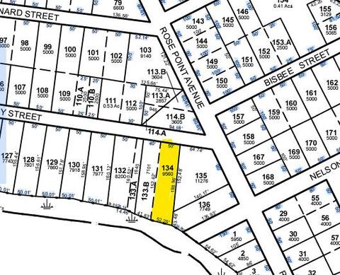 4 Canedy St, West Wareham, MA 02576 photo 32