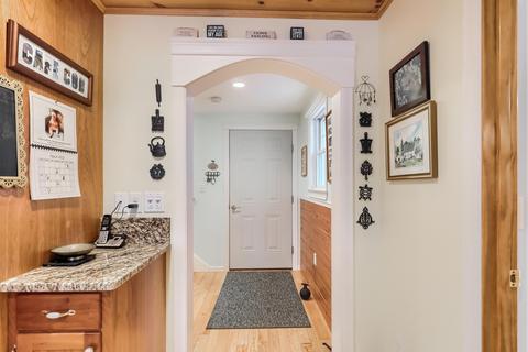 4 Canedy St, West Wareham, MA 02576 photo 17