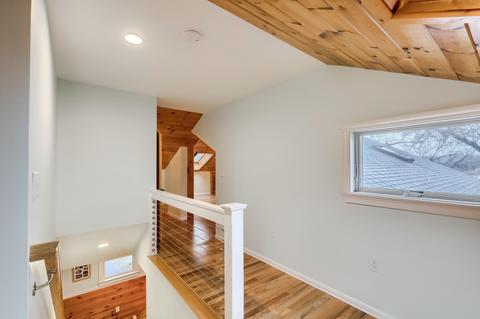 4 Canedy St, West Wareham, MA 02576 photo 30