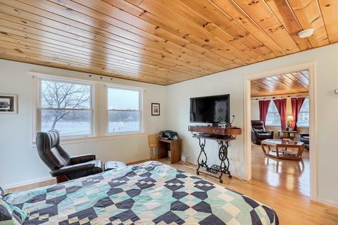 4 Canedy St, West Wareham, MA 02576 photo 19