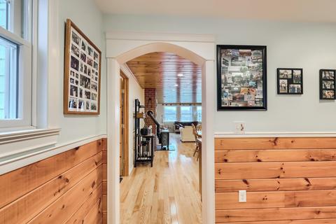 4 Canedy St, West Wareham, MA 02576 photo 29