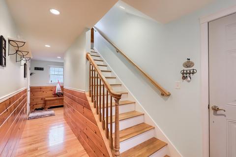 4 Canedy St, West Wareham, MA 02576 photo 28