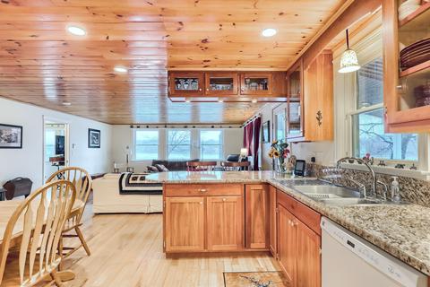 4 Canedy St, West Wareham, MA 02576 photo 16