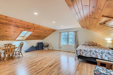 4 Canedy St, West Wareham, MA 02576 photo 27