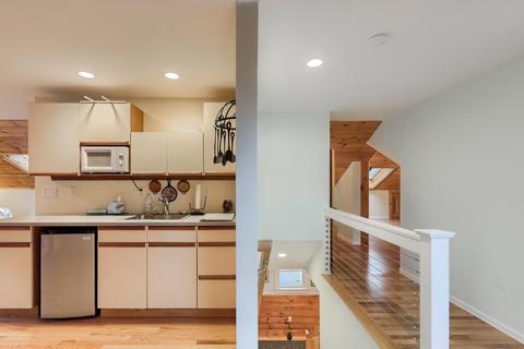 4 Canedy St, West Wareham, MA 02576 photo 20