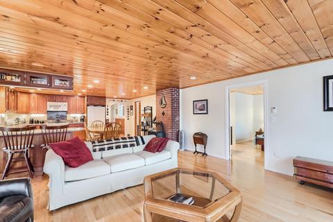 4 Canedy St, West Wareham, MA 02576 photo 31