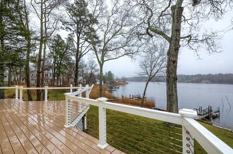 4 Canedy St, West Wareham, MA 02576 photo 23