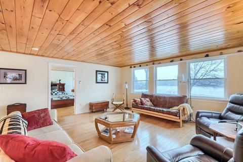 4 Canedy St, West Wareham, MA 02576 photo 10