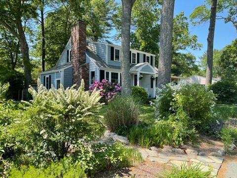 78 Hathaway St, Wareham, MA 02571 photo 43