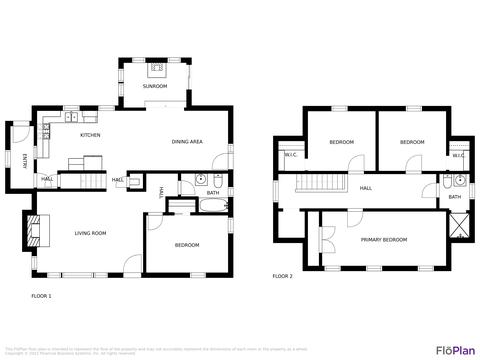 78 Hathaway St, Wareham, MA 02571 photo 51