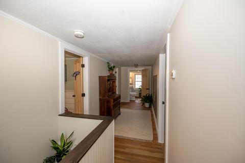 78 Hathaway St, Wareham, MA 02571 photo 31