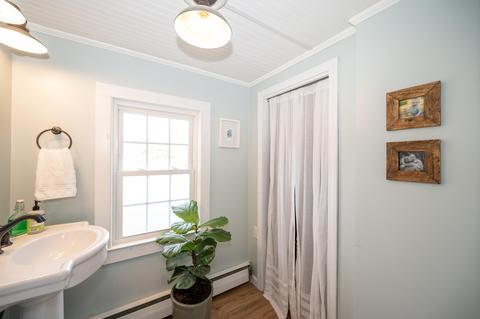 78 Hathaway St, Wareham, MA 02571 photo 41