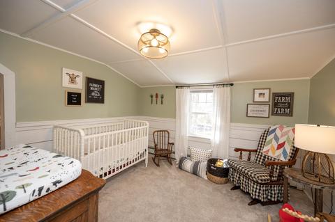 78 Hathaway St, Wareham, MA 02571 photo 32