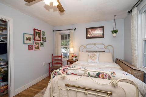78 Hathaway St, Wareham, MA 02571 photo 30